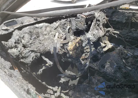 2016 Kia Optima Lx из США, поврежденный, VIN 5XXGT4L13GG010001